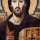 6 Gambar Yesus Tertua di Dunia